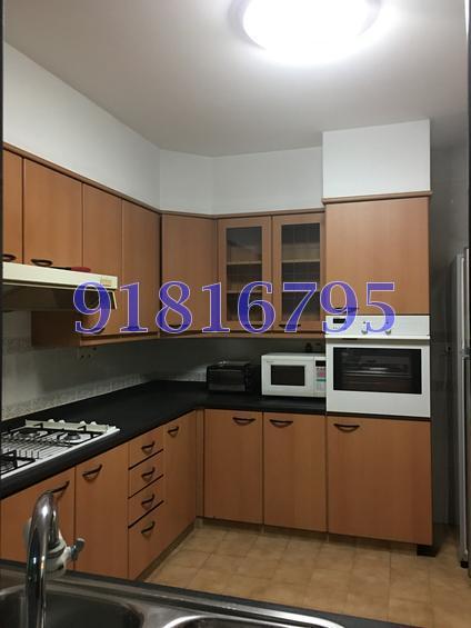 Mirage Tower (D9), Condominium #138963502